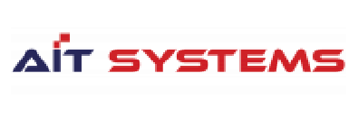 osTicket :: Panneau de contrôle de l'équipe